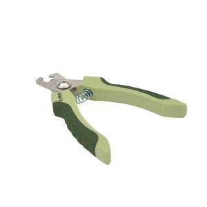 Nail Clippers