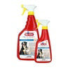 No-Bite Flea Treatment