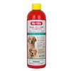 No-Bite Flea Treatment
