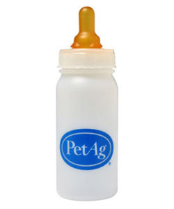 PetAg Nursing Bottle
