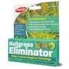 Martin's Nutgrass Eliminator - 0.5oz