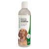 Duvet Naturals Shampoo & Mist 17oz
