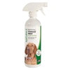 Duvet Naturals Shampoo & Mist 17oz