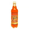 Frostop Soda 24oz