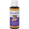 Pad Kote 2oz