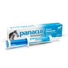 Horse Wormer