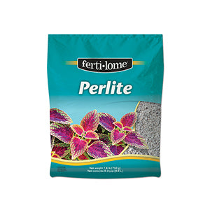 Fertilome Perlite 8qt