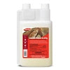 Permethrin 13.3% Multi-Purpose Insecticide
