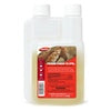 Permethrin 13.3% Multi-Purpose Insecticide