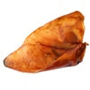 Pig Ears