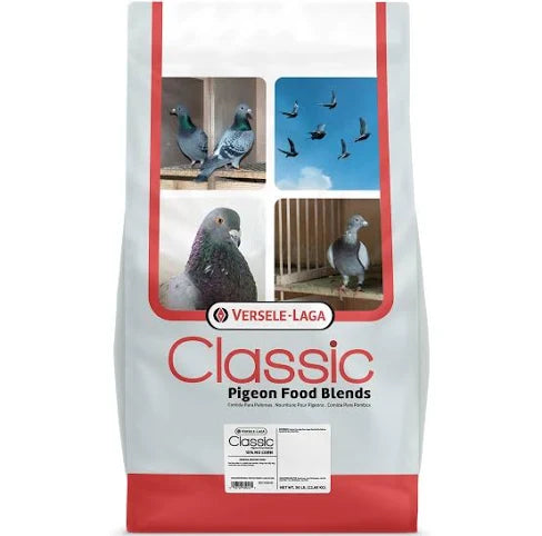 Versele-Laga Pigeon 50lbs
