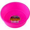 5qt Plastic Pans