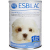 Esbilac Puppy Milk Replacer