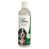 Duvet Naturals Shampoo & Mist 17oz