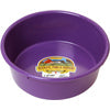 5qt Plastic Pans