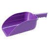 5pt Plastic Scoop