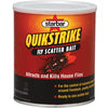Quickstrike Fly Bait
