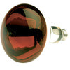 250W Heat Lamp Bulb