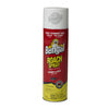 Roach Spray