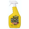 Roach Killer