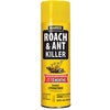 Roach & Ant 16oz