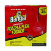 Insect Foggers 3pk