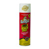 Roach Spray
