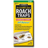 Insect Traps