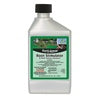 Fertilome Root Stimulator & Plant Starter Solution 4-10-3 pint