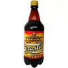 Frostop Soda 24oz