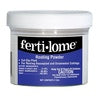 Fertilome Rooting Powder 2oz