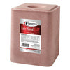 Trace Mineral Salt Block 50lbs