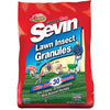Sevin Insect Killer
