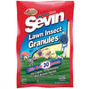 Sevin Insect Killer