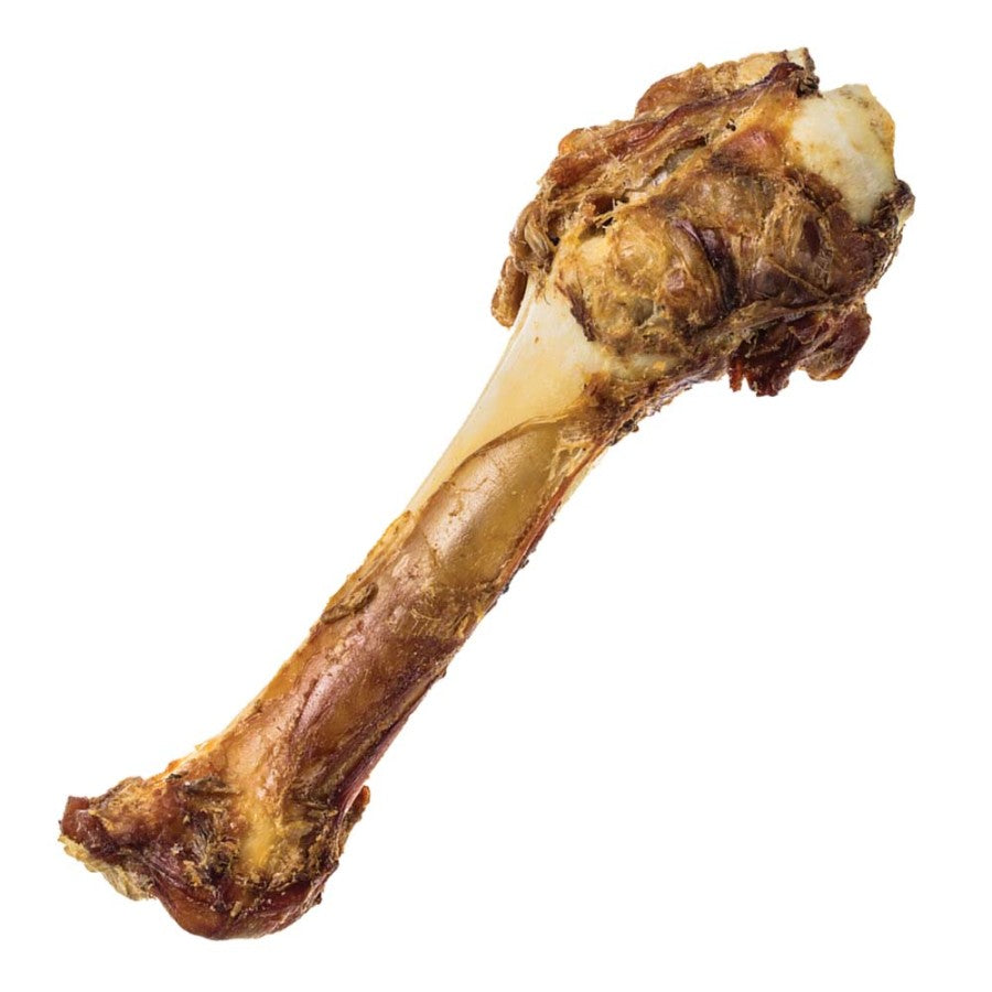 All Natural Dog Chew Bones
