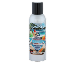 Pet Odor Exterminator 7oz Air Freshener Spray
