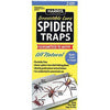 Insect Traps