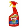 Sevin Insect Killer
