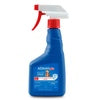 Adams Plus Flea Spray