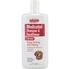 Sulfodene Wound Care