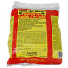 Super 10 Garden & Pet Dust