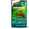 Martin's Surrender Fire Ant Killer Insecticide - 1lb
