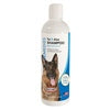 Durvet Remedies Shampoos