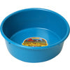 5qt Plastic Pans