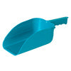 5pt Plastic Scoop