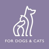 Tropiclean Tear Stain Remover 8oz