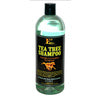 E3 Shampoos