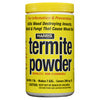 Termite Powder 1lb
