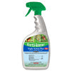 Fertilome Triple Action