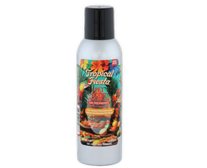 Pet Odor Exterminator 7oz Air Freshener Spray